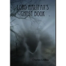 Lord Halifax's Ghost Book