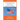 US Immigration Exam Study Guide in English and Spanish