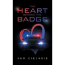 The Heart Beyond the Badge