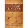 I Am That I Am