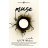 Muse