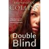 Double Blind