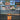Southwest Florida by Photo: Naples, Fort Myers, Marco Island, and Surrounding Areas