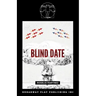 Blind Date