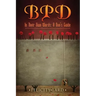 BPD In Their Own Words: A Non's Guide