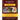 Making Things Right: Activities that Teach Restorative Justice, Conflict Resolution, Mediation, and Discipline That Restores Includes 32 De