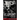 Fungi from Yuggoth - The Sonnet Cycle: Contextualized with a Selection of Other Lovecraft Poems - A Pulp-Lit Annotated Edition