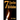 7 Churches of Revelation