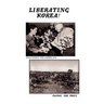 Liberating Korea ?