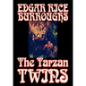 The Tarzan Twins by Edgar Rice Burroughs, Comics & Graphic Novels