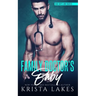 Family Doctor's Baby