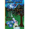Lev's Quest: Under the Blue Moon