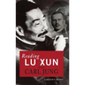 Reading Lu Xun Through Carl Jung