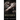 Unleashed: A Dark Enemies to Lovers Bratva Romance