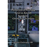 Prediction of Warning Level in Aircraft Accidents: Classification Techniques