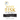 Why Risk it at all?: How to protect and grow your home service business through conscious, continuous risk management.