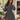 b47d39a2-4be0-4079-9cee-1e5bc3610d82-Max