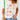 b48018e7-191e-4940-9c04-973a7faf9ec2-Max