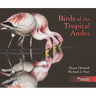 Birds of the Tropical Andes
