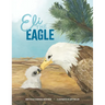 Eli the Eagle