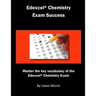 Edexcel Chemistry Exam Success