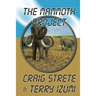 The Mammoth Project