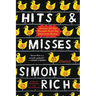 Hits and Misses: Stories
