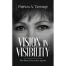 Vision in Visibility: The Silent Generation Speaks