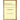 2 Corinthians: Dispensationally Considered