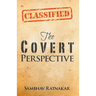 The Covert Perspective