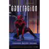 Cyberscion