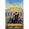 The Motorcycle Gang