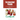Fermented Foods Cookbook: A Beginner's 7-Step Quick Start Guide, With Sample Probiotic Recipes