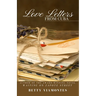 Love Letters from Cuba