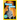 Thomas Edison (National Geographic Kids Readers, Level 2)