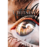 I, Witness