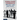 Federal Trade Commission Privacy Law and Policy