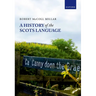 A History of the Scots Language