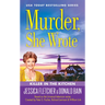 Murder, She Wrote: Killer in the Kitchen