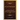 The Art Of Photography: Instructions In The Art Of Producing Photographic Pictures In Any Color, And On Any Material (1854)