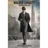 Walker Garrett, Secret Service