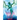 Talons of Power (Wings of Fire #9): Volume 9