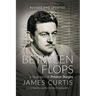 Between Flops: A Biography of Preston Sturges