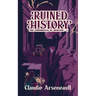 Ruined History