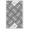 The Brothers Karamazov: A Novel in Four Parts and an Epilogue