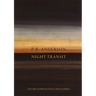 Night Transit