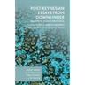 Post-Keynesian Essays from Down Under Volume III: Essays on Ethics, Social Justice and Economics: Theory and Policy in an Historical Context