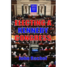Electing A Kennedy Congress