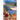 Four Hundred and Forty Steps to the Sea