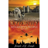 Myfanwy: The First Book of the Myfanwy's People Series